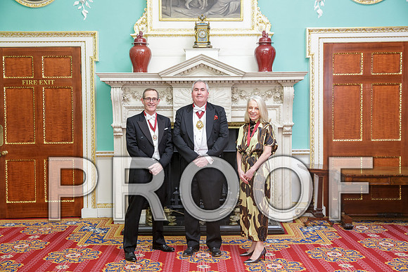Solicitor's Banquet  31-03-22 001