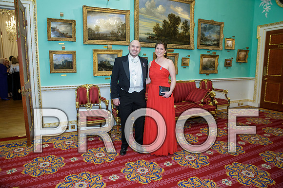 Pattenmakers Banquet 14-01-22 110