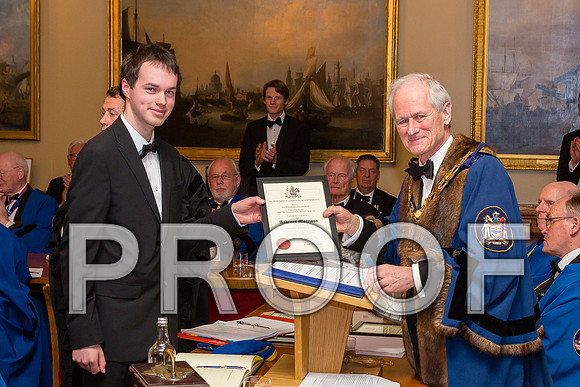 Shipwrights Dinner 10-03-22 197