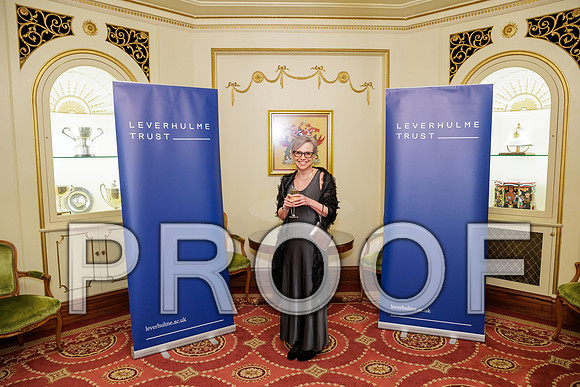 Leverhulme Awards 05-03-25 004