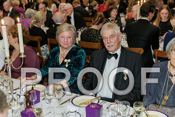 Anglo-Danish 100th 06-12-24 689