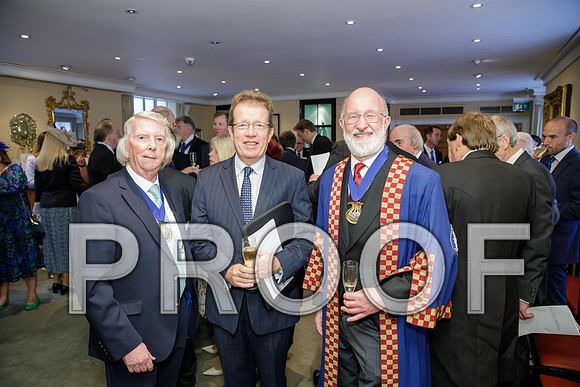 Tax Adviser Civic Lunch  186