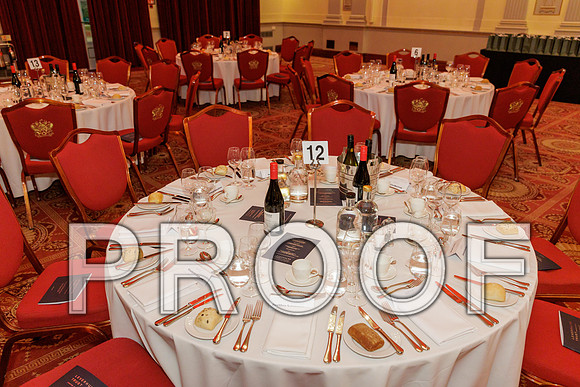 Leverhulme Awards 05-03-25 085