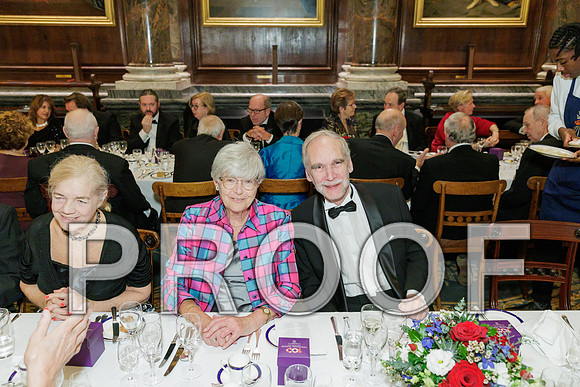 Anglo-Danish 100th 06-12-24 785