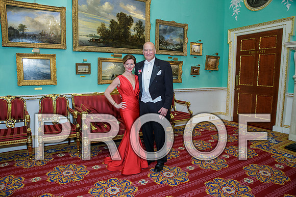 Pattenmakers Banquet 14-01-22 047