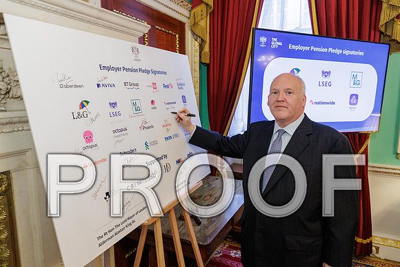 MH Pension Pledge 15-07-25 125
