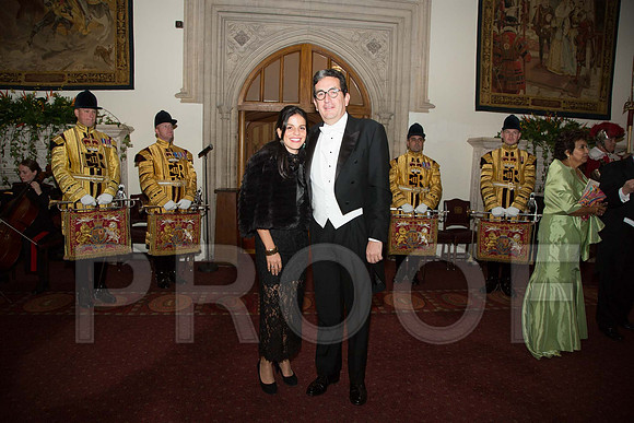 021M_Columbian Banquet_0198