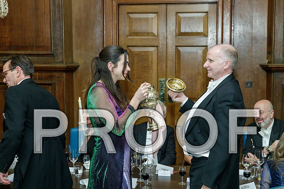 Cooks Crowning 13-11-24 245