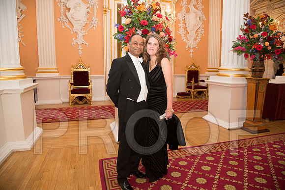 11_Coopers_0749