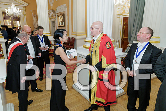 Pattenmakers Banquet 30-01-25 217