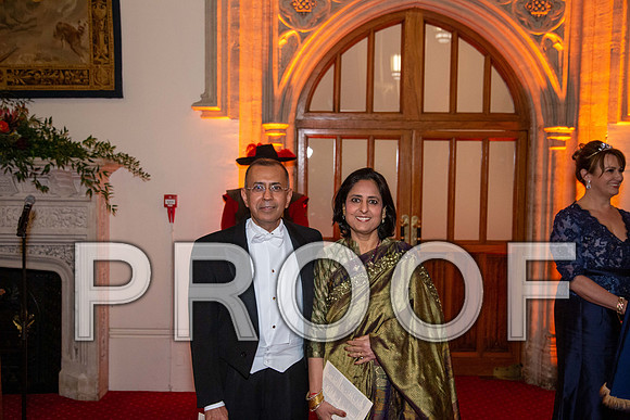 SA Banquet 23-11-22 233