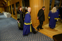 WCIT Installation 06-09-21 345