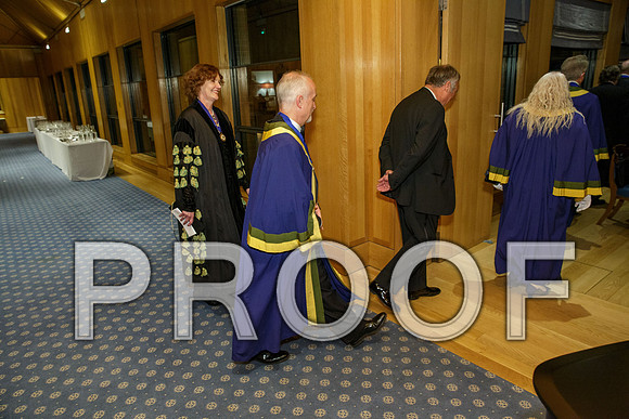 WCIT Installation 06-09-21 345