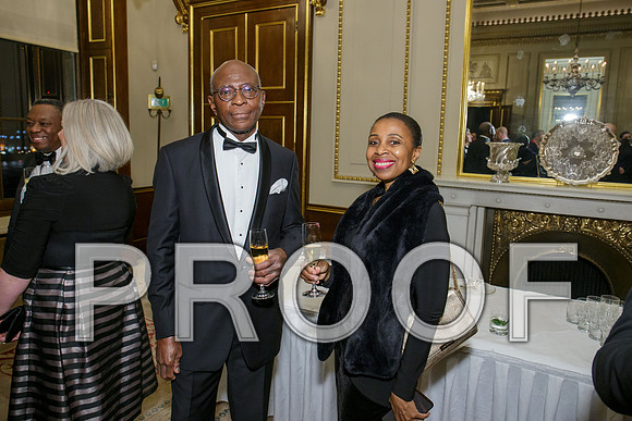 T005-Architects Banquet-25-01-22 157