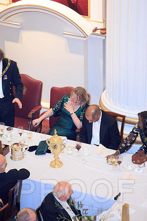 01_Clockworkers Banquet_697