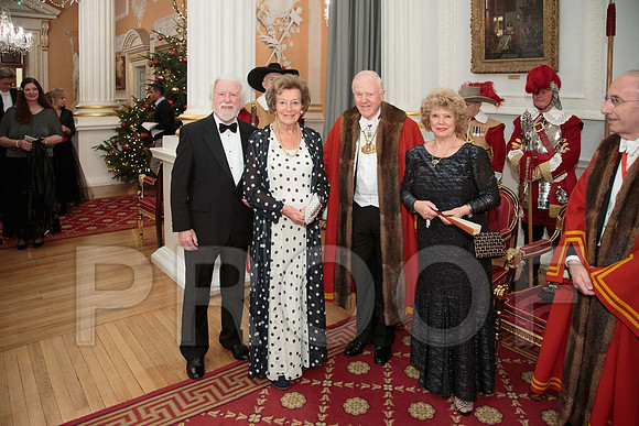 23_Fanmakers Banquet 2016_160