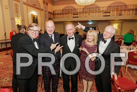 Leverhulme Awards 05-03-25 169