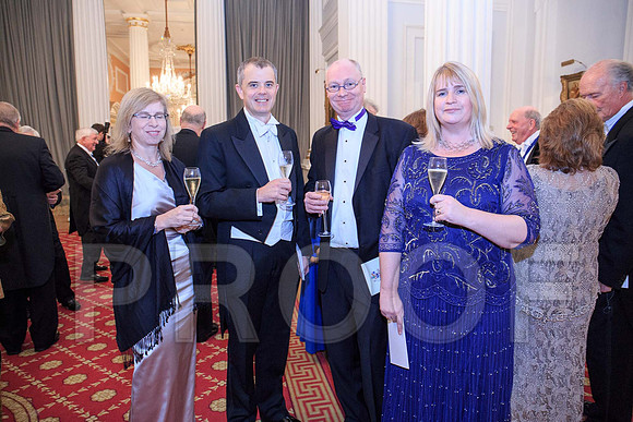 013M_Shipwrights_0206