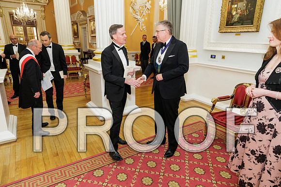 Business & Trade Dinner 07-05-25 063