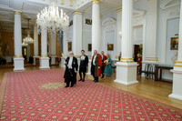 Solicitor's Banquet  31-03-22 177