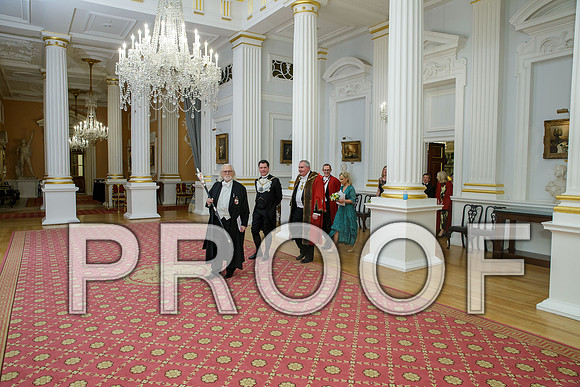 Solicitor's Banquet  31-03-22 177