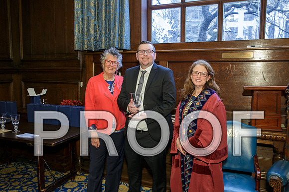 Cooks Awards 23-02-22 162