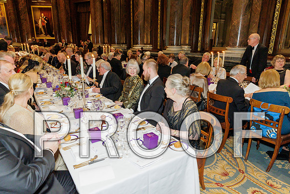 Anglo-Danish 100th 06-12-24 569