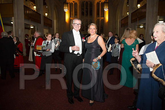 021M_Columbian Banquet_0173