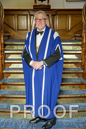 Pattenmakers Summer Court 06-07-22 086