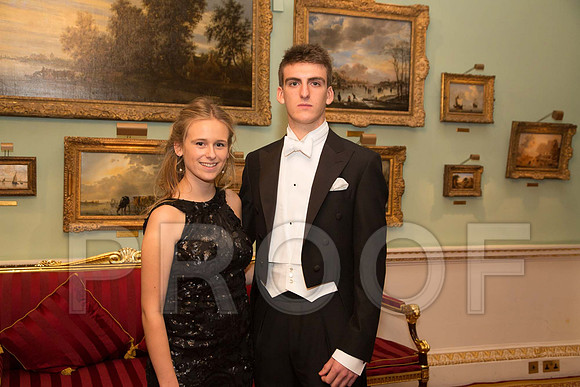11_Coopers_0125