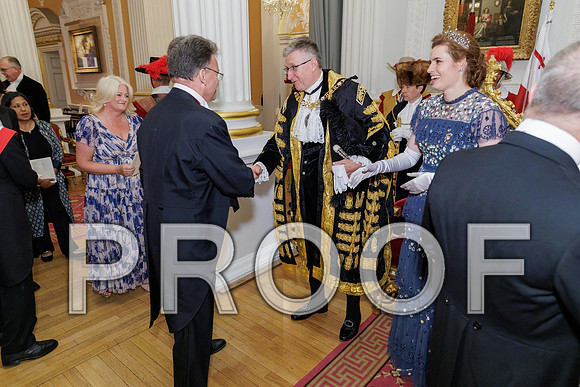 Judges Dinner 02-7-25 210