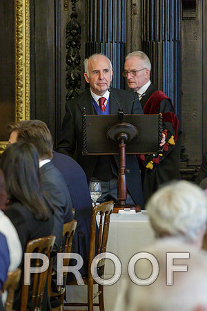 Tax Adviser Luncheon 07-06-22 237