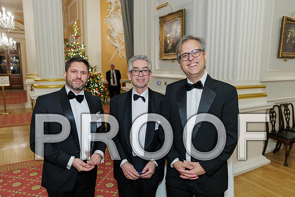 High Commissioners 27-11-24 136