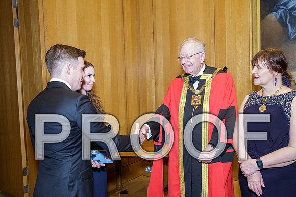 Constructors Awards 09-02-22 058