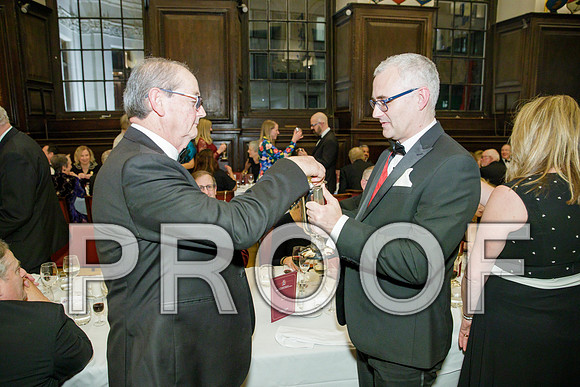 Accountants Winter Dinner 7-2-24 233