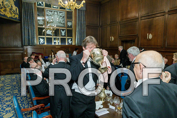 Cooks Crowning 13-11-24 229