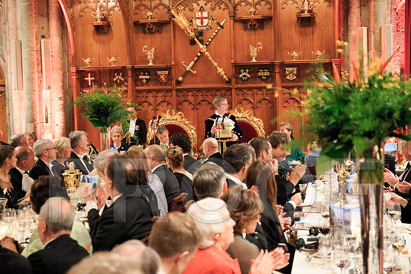 021M_Columbian Banquet_1172