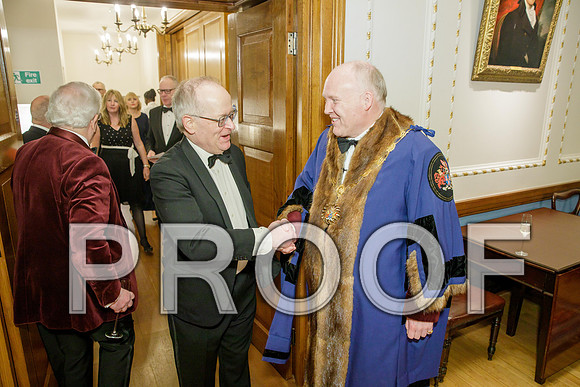 Accountants Winter Dinner 7-2-24 151
