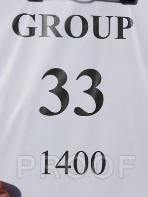 192K-IL_0780