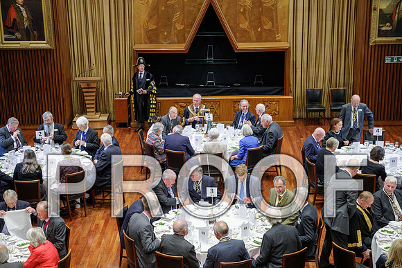 Plumbers Luncheon 27-04-22 143
