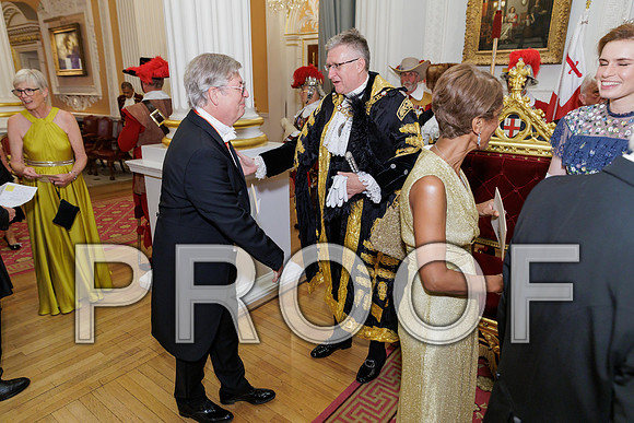 Judges Dinner 02-7-25 107