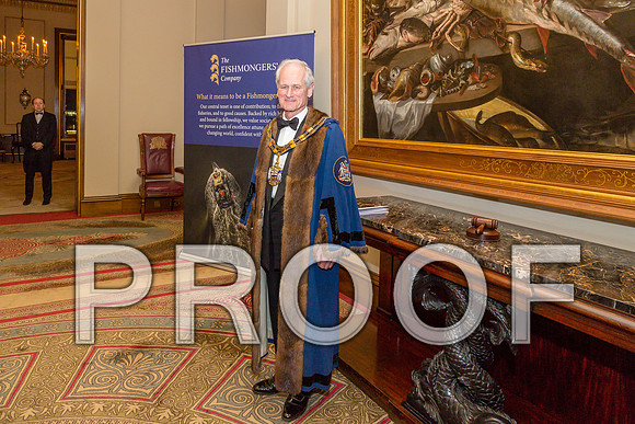 Shipwrights Dinner 10-03-22 207
