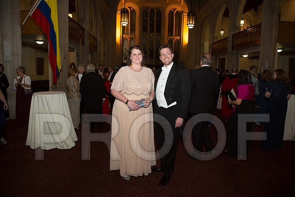 021M_Columbian Banquet_0151