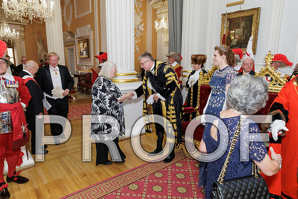 Judges Dinner 02-7-25 023