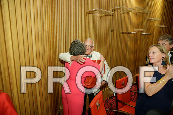 Architects Awards Dinner 18-7-24 140
