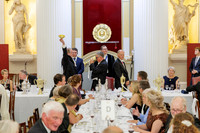 TPW Banquet 22-07-25 277