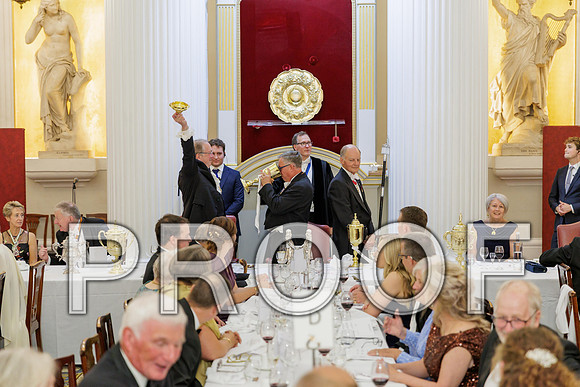 TPW Banquet 22-07-25 277