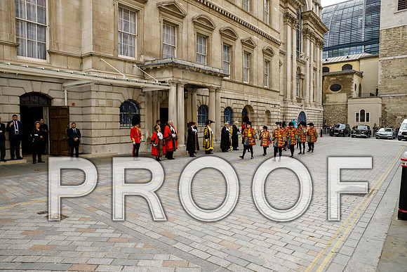Proclamation 10-09-22 537