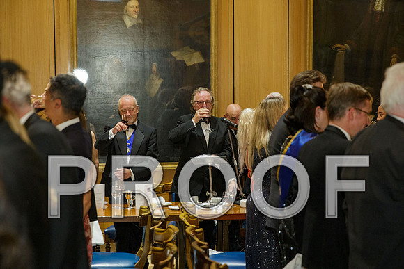 WCIT Installation 06-09-21 399
