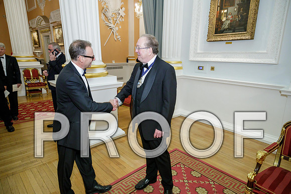 City Dinner 17-10-24 024